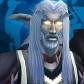 Character Avatar